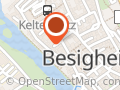 Bulut Pizza Kebab - Haus