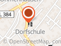 Jugendtreff Ohmenhausen