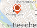 son tho architekten