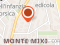 CristianoMattana.it