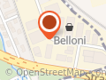 BelCor