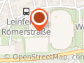 LG Leinfelden-Echterdingen