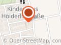 Büro Ellinger