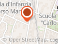 Studio Monza