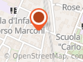 STUDIO BRIANZA Pubblicità & Comunicazione