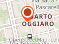 A.o.g. Di Auguiari Gianfranco & C. S.a.s