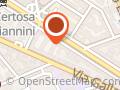 RF SMART SERVICE FOTOTESSERE COPISTERIA SIM CARD
