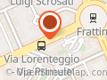 Arti Grafiche Galetti (S.n.c.)
