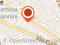 Dott. Enrico Catalano - Psicologo Psicoterapeuta Ipnologo