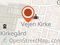 Vejen Kirkegårdskontor