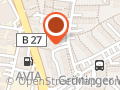 Taxi - Ramona Bytyqi-Danila Taxiunternehmen