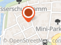 Pfersich A.