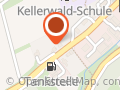 Spiegel-Shop Online