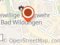 Königreichssaal Jehovas Zeugen