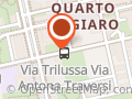 Autoscuola Picardi