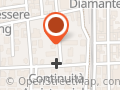 TRAFIK SRL
