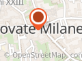 JUICE VAPOR - Sigarette Elettroniche - Novate Milanese