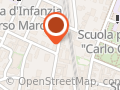 Pirozzi Carlo (Rag.)