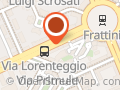 Panificio Pasticceria San Giorgio