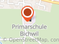 Kindergarten Primarschulhaus