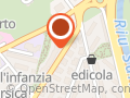 Erriu Cinzia