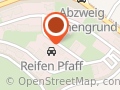 KFZ-Sachverständiger Stephen Pagel