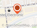 Tektoon Engineering Srl