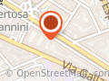L' Oasi