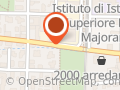 Studiosette Di Barindelli Arch. Fiorenzo Sergio