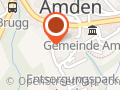 Primarschule Amden