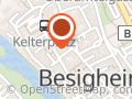 Förderverein capella vocalis Besigheim e.V.