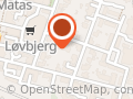 Værkstedet Elmegade