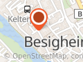 Fußpflege und Kosmetik