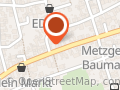 MR-BAU - Marc Ries