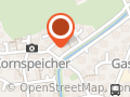 Mbz Brunschwiler + Co