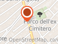 Lavanderia Pilloni Di Mascia G.