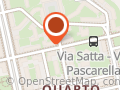 Lattoneria Milano Pasini Piero