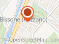 Compass Group Italia S.p.a.
