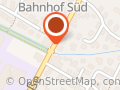 ALJAWABREH Lebensmittelmarkt