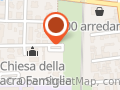 Scuola Infanzia S. Anna Cesano Maderno