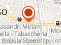 Ristorante Pizzeria Farghin