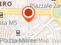 Riceg Russian Independent Consulting Experts Group SRL