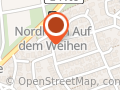 Kindergarten Auf dem Weihen