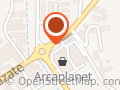 Tel Chi Osteria & Vineria