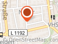 pictures-in-action