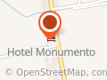 Hotel Monumento S.a.s