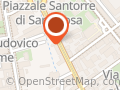 Carrozzeria Alata (Soc.coop.r.l.)