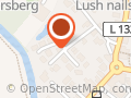 Orchester der Musikfreunde Bremen e.V.