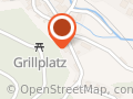 Elke Stehle Buchhaltungsservice