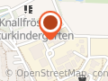 VRKOM Werbeagentur GmbH